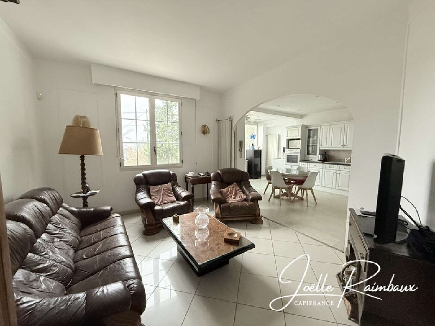  kaufen Haus Chennevières-sur-Marne Val-de-Marne 4