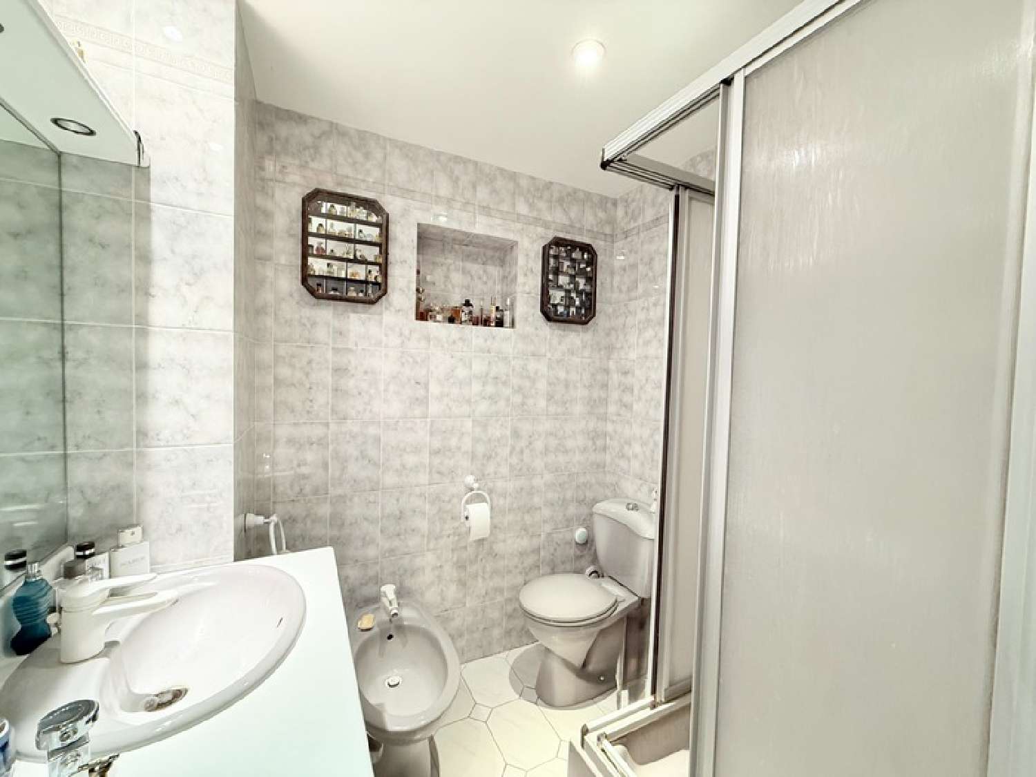  kaufen Haus Chennevières-sur-Marne Val-de-Marne 5