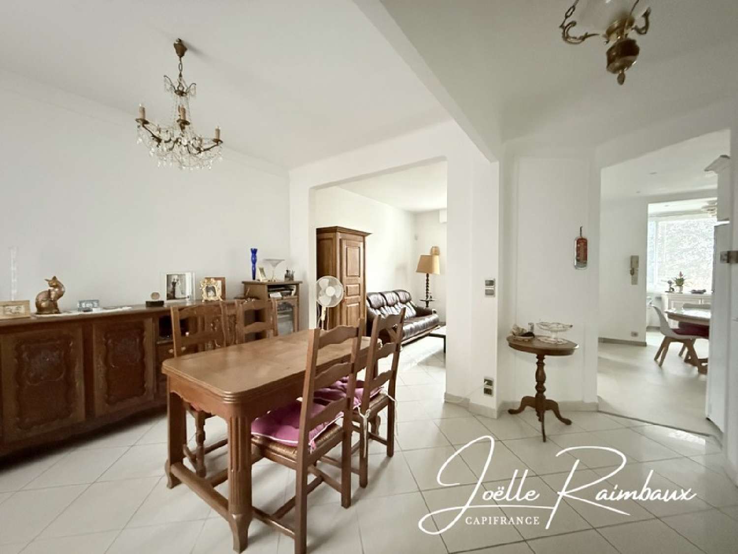  kaufen Haus Chennevières-sur-Marne Val-de-Marne 6