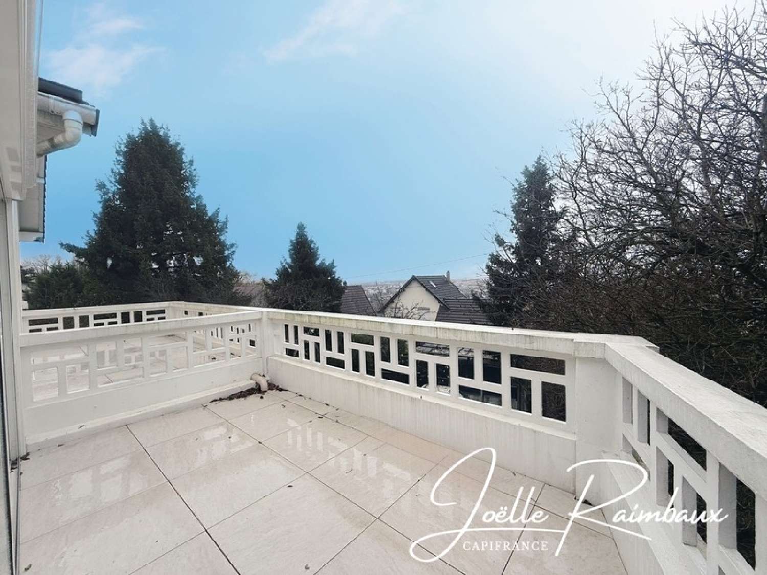  kaufen Haus Chennevières-sur-Marne Val-de-Marne 7