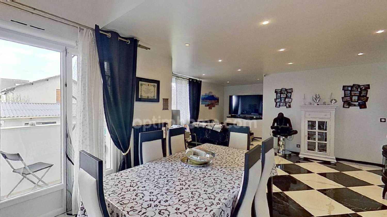  for sale house Chennevières-sur-Marne Val-de-Marne 5