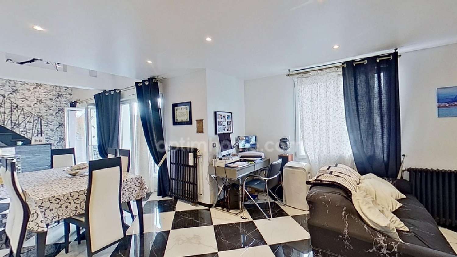  for sale house Chennevières-sur-Marne Val-de-Marne 7