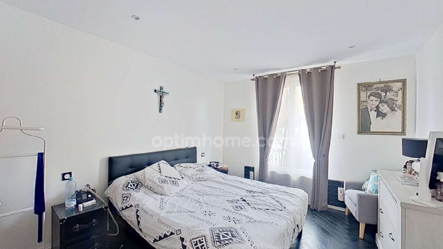  for sale house Chennevières-sur-Marne Val-de-Marne 8