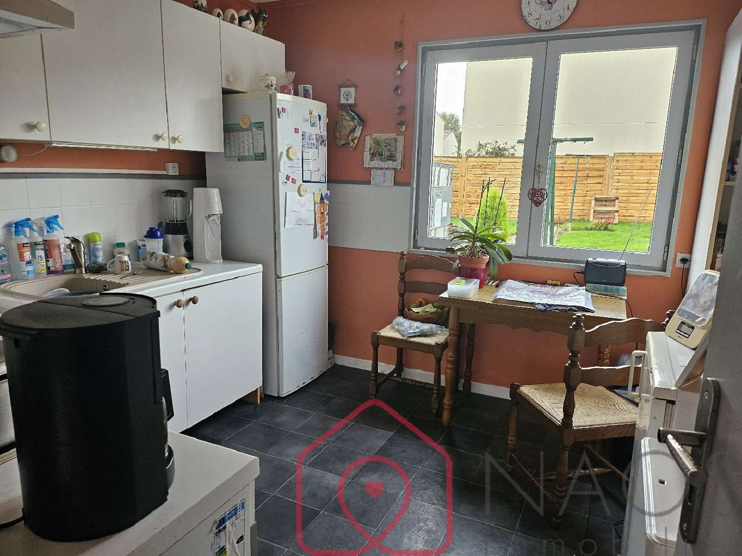  for sale house Chépy Somme 6