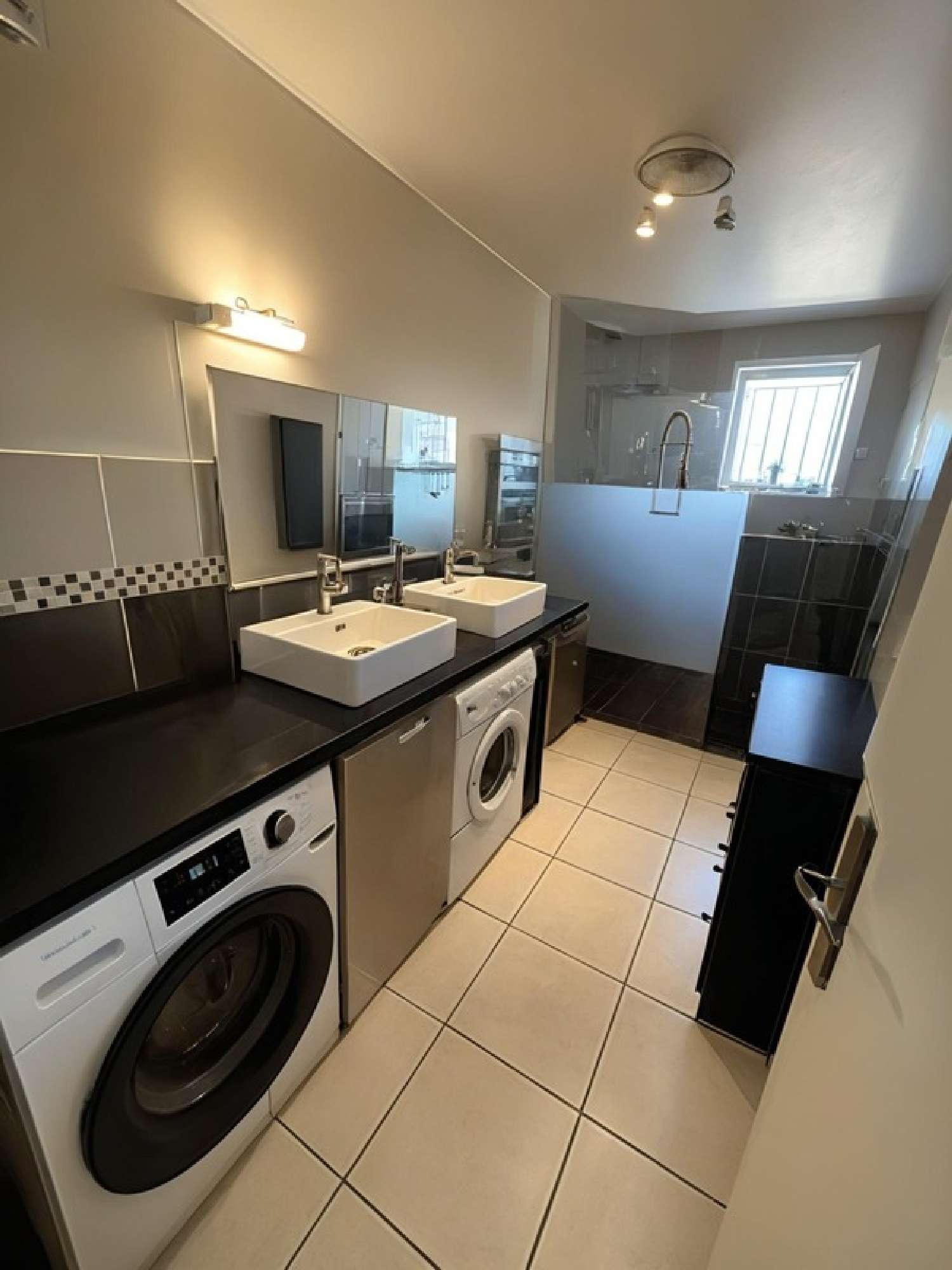  te koop huis Chessy Seine-et-Marne 8