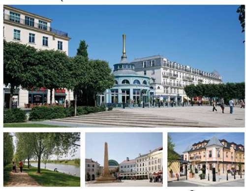 Chessy Seine-et-Marne house foto 7233437