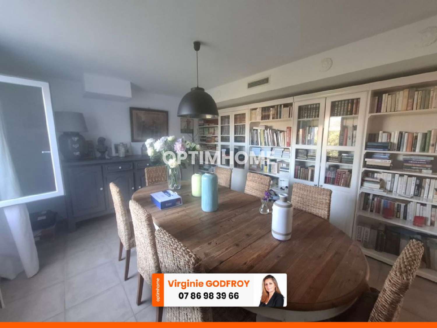  kaufen Haus Cheval-Blanc Vaucluse 1