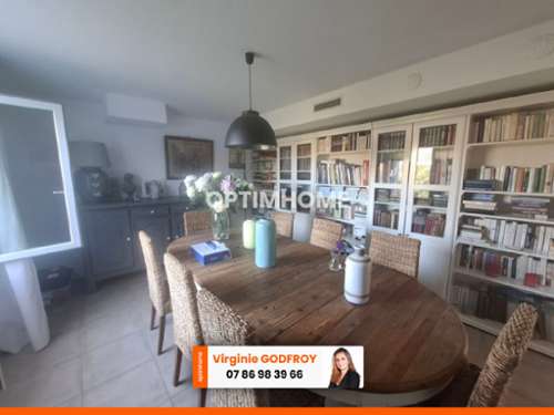 Cheval-Blanc Vaucluse Haus Bild 7218924