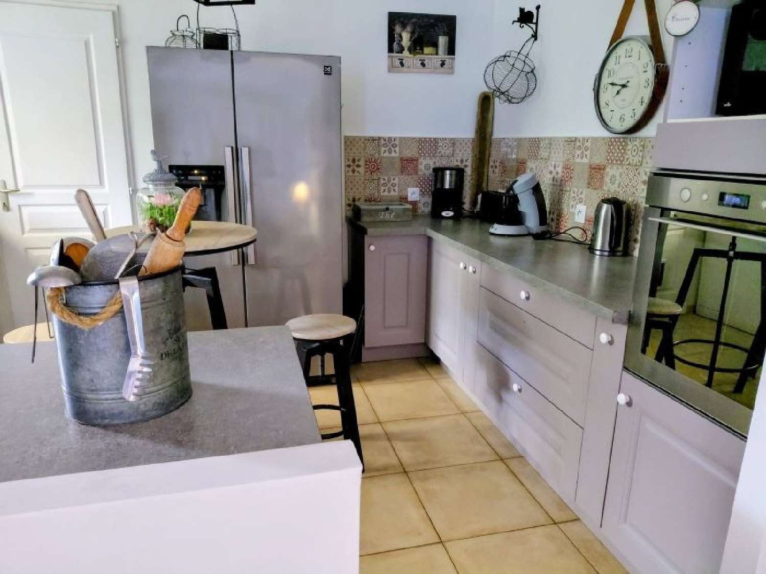  kaufen Haus Cheval-Blanc Vaucluse 3