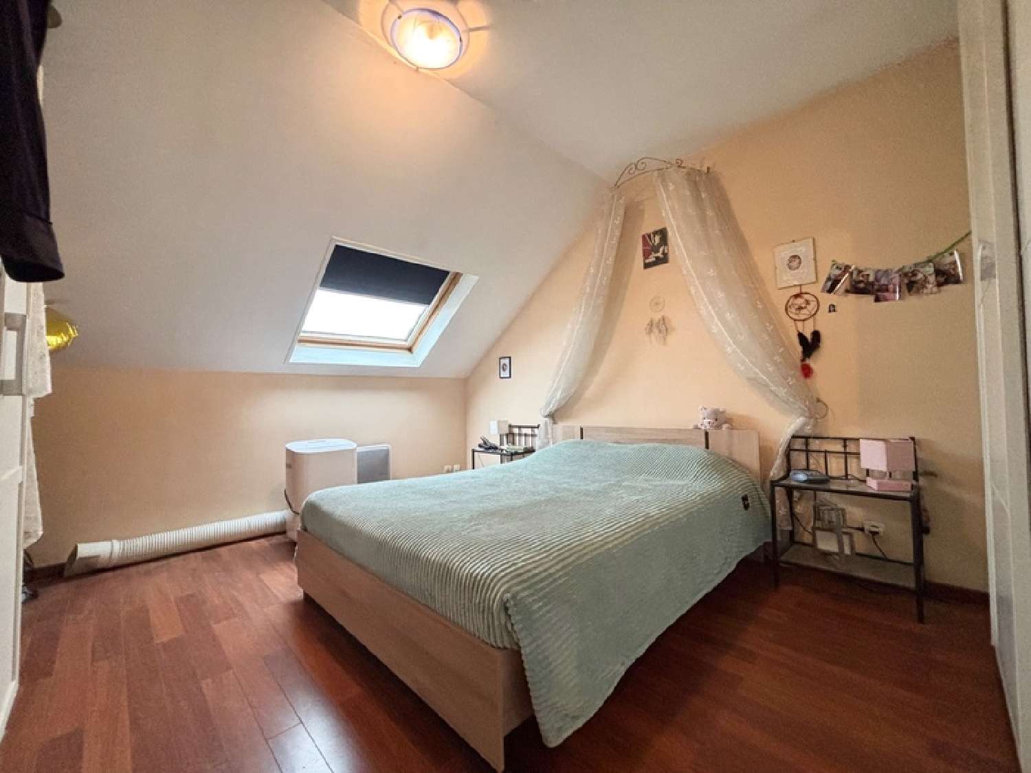 te koop huis Chevilly Loiret 7