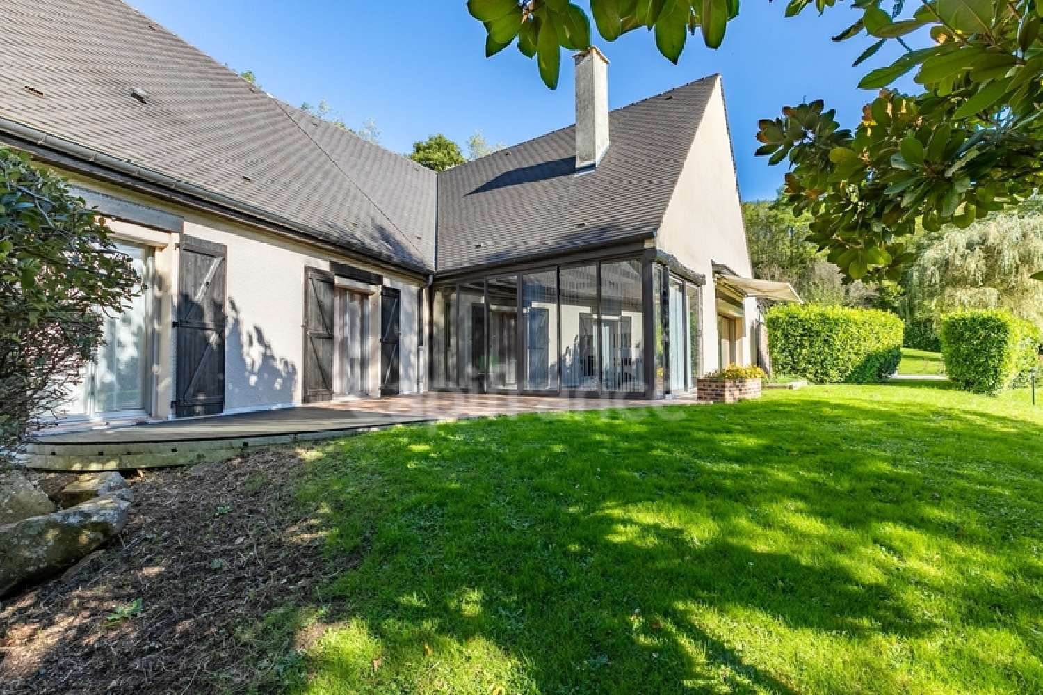  for sale house Chézy-sur-Marne Aisne 3