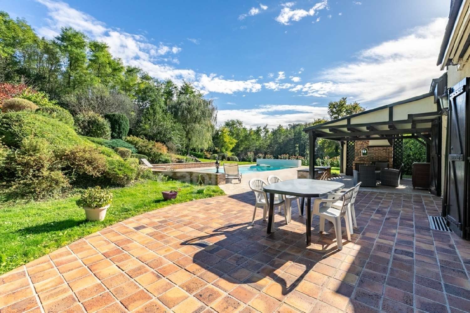  for sale house Chézy-sur-Marne Aisne 4