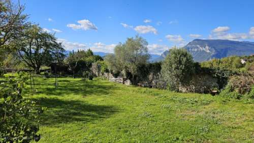 Chindrieux Savoie Haus Bild 7220210