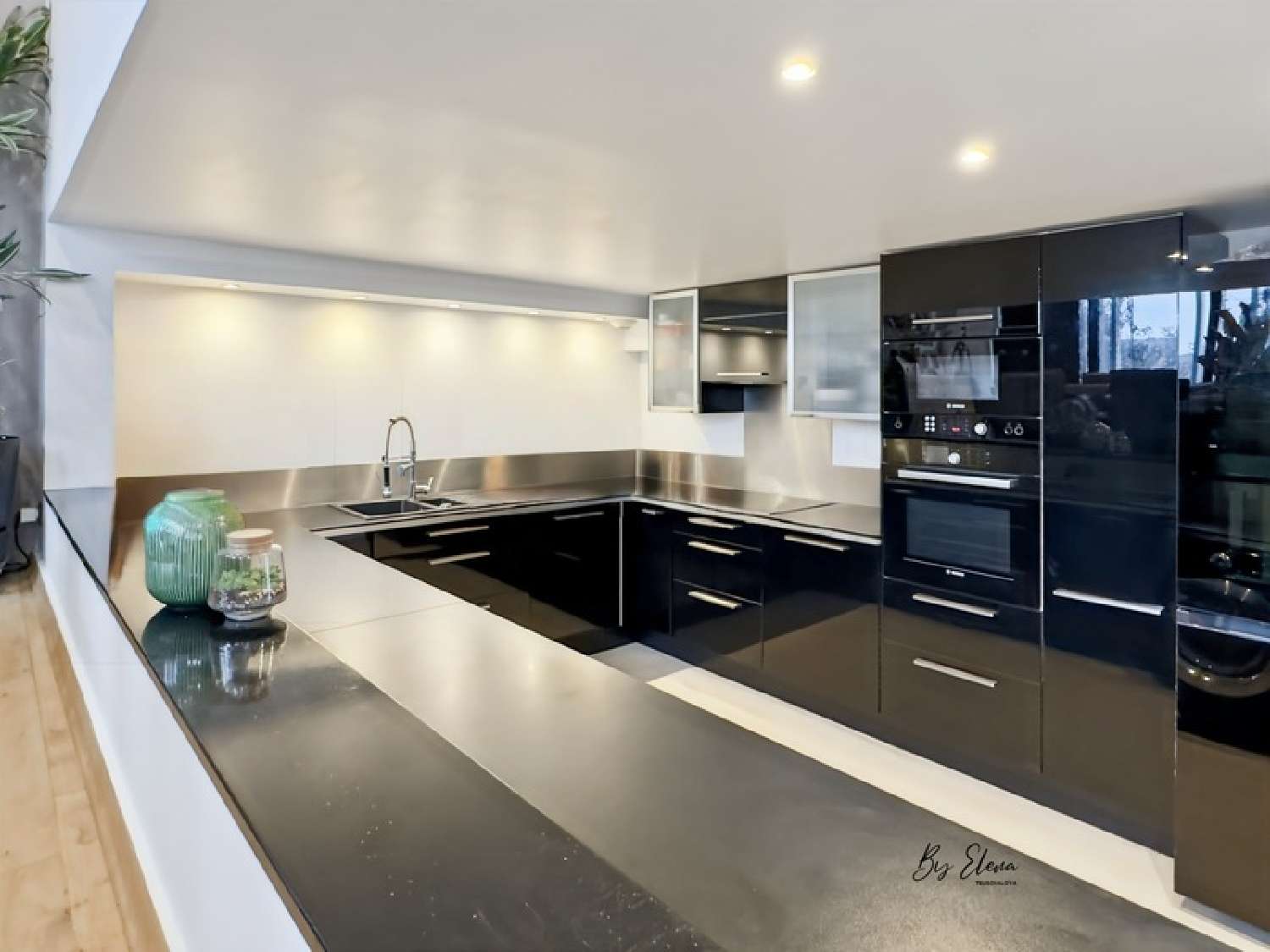  en venta casa Choisy-le-Roi Val-de-Marne 2