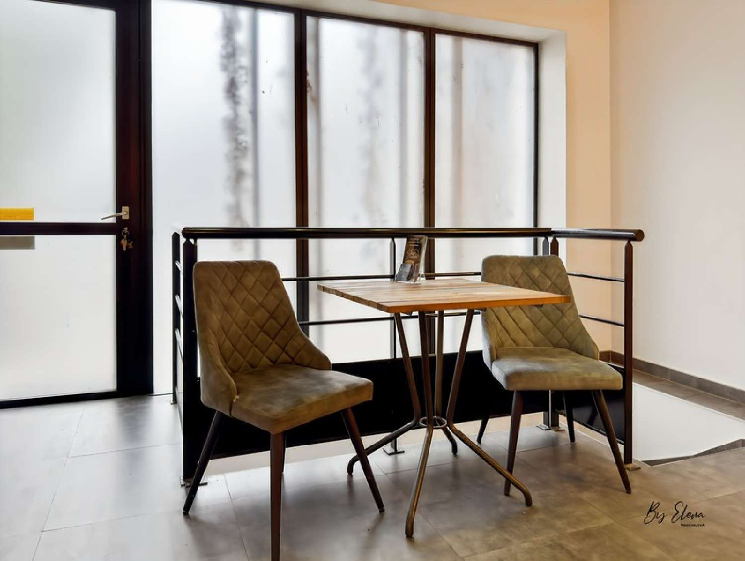  en venta casa Choisy-le-Roi Val-de-Marne 4