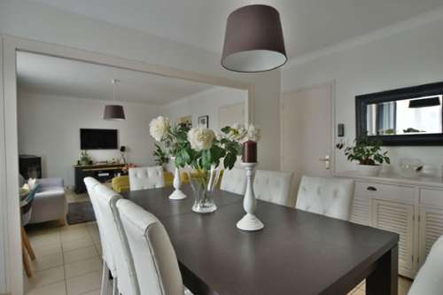 Cholet Maine-et-Loire Haus Bild 7222809