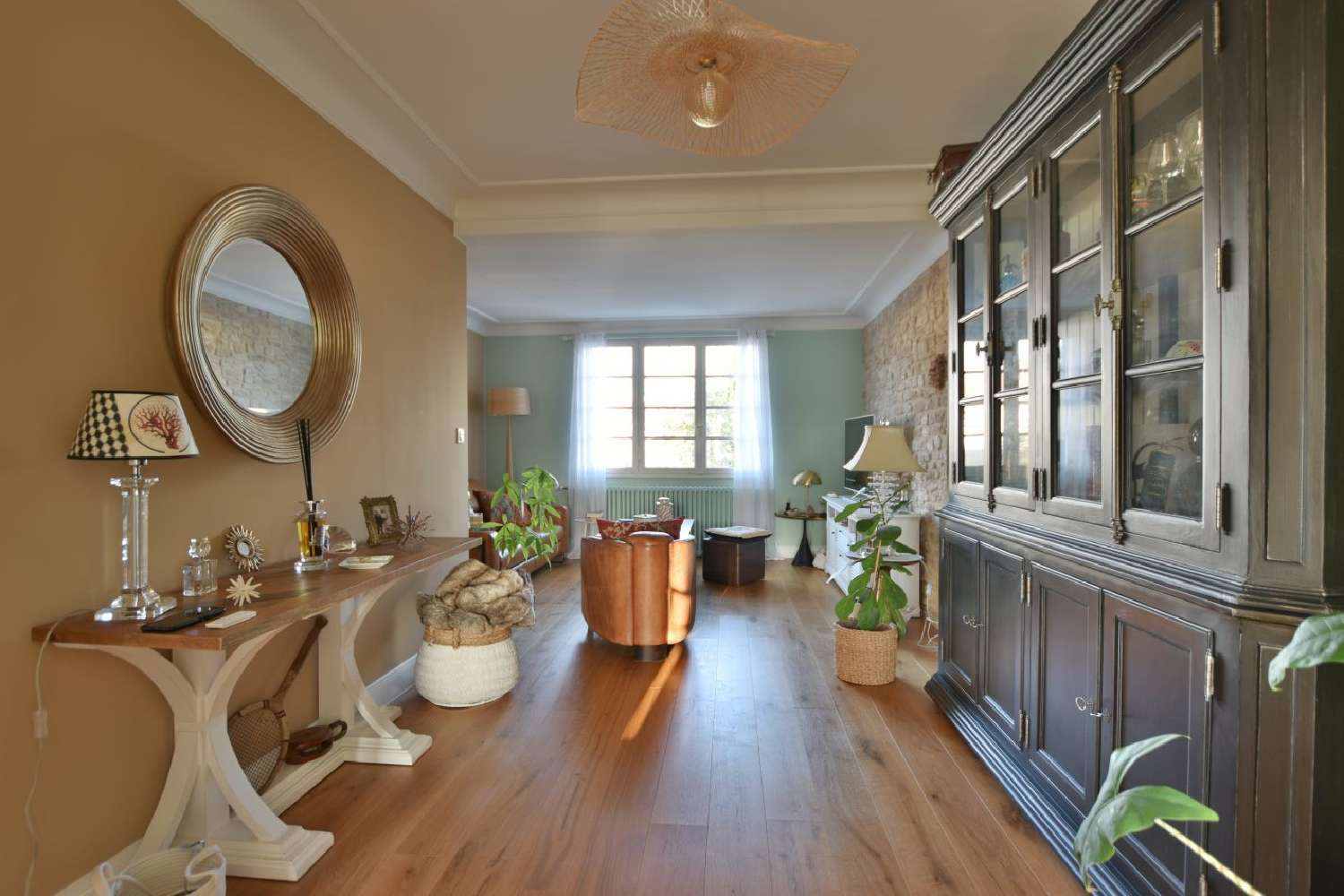 en venta casa Cholet Maine-et-Loire 1