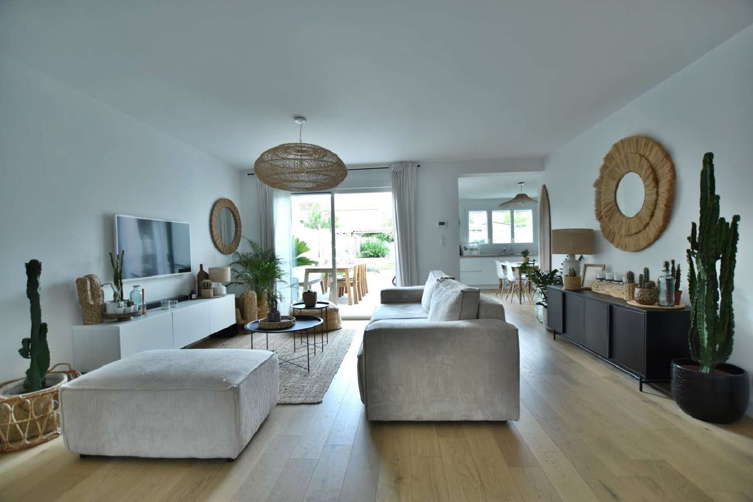 kaufen Haus Cholet Maine-et-Loire 1