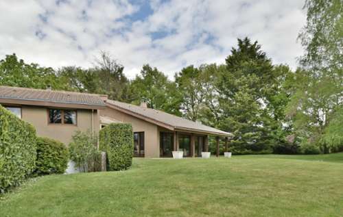 Cholet Maine-et-Loire Haus Bild 7230538