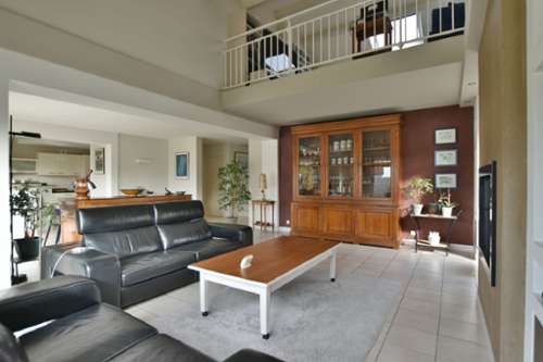 Cholet Maine-et-Loire Haus Bild 7230686