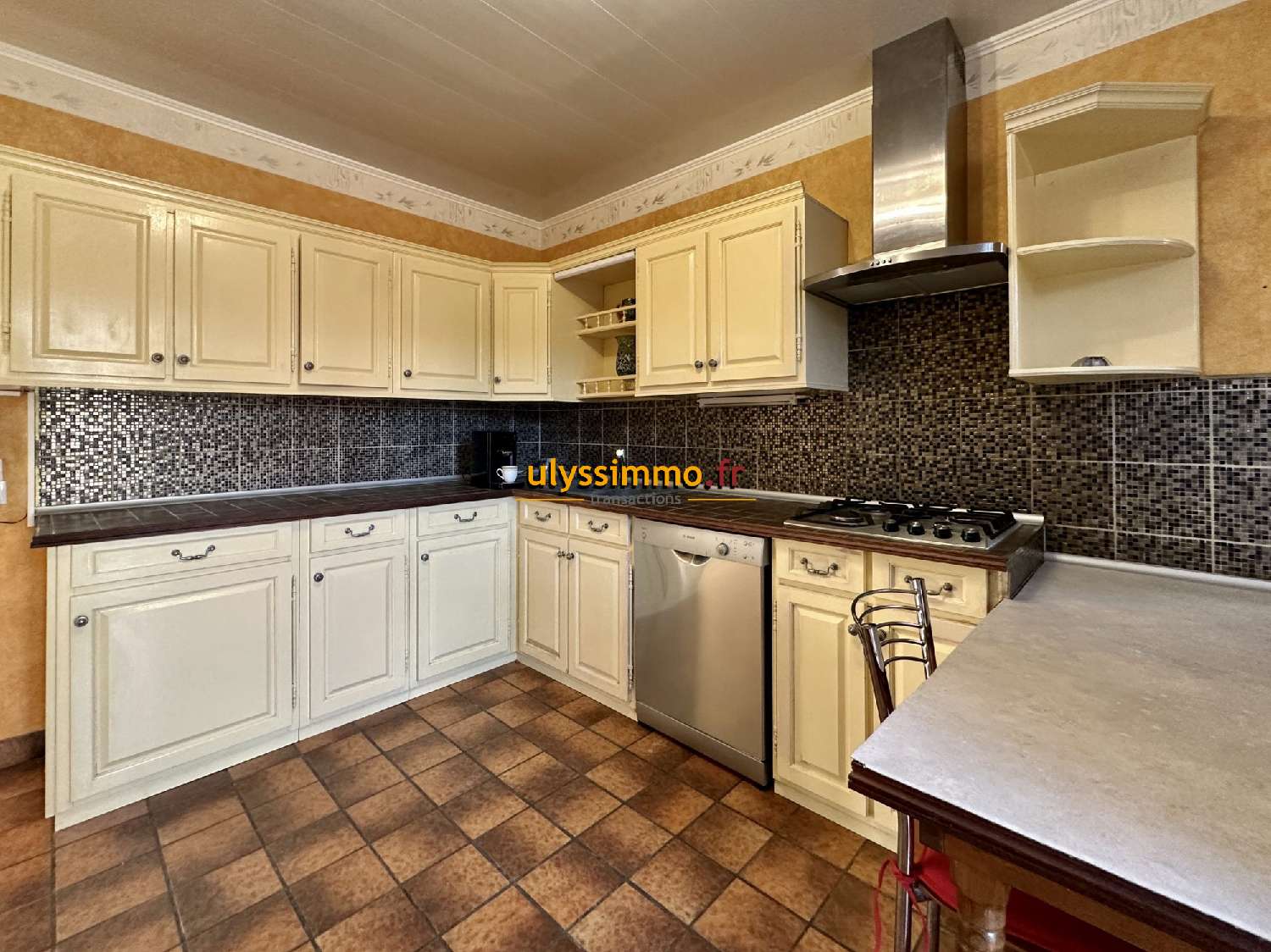 kaufen Haus Chuignes Somme 3