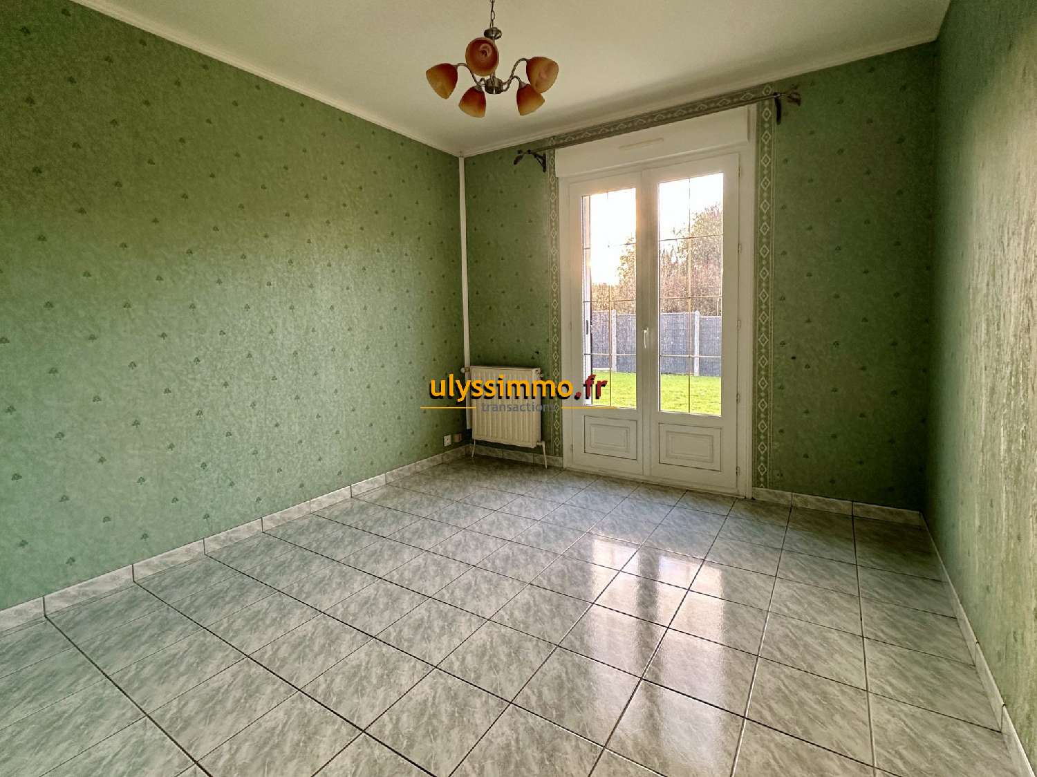 kaufen Haus Chuignes Somme 8