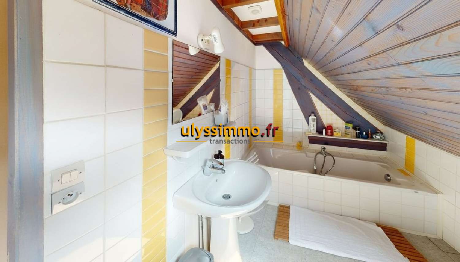 kaufen Haus Chuignes Somme 7