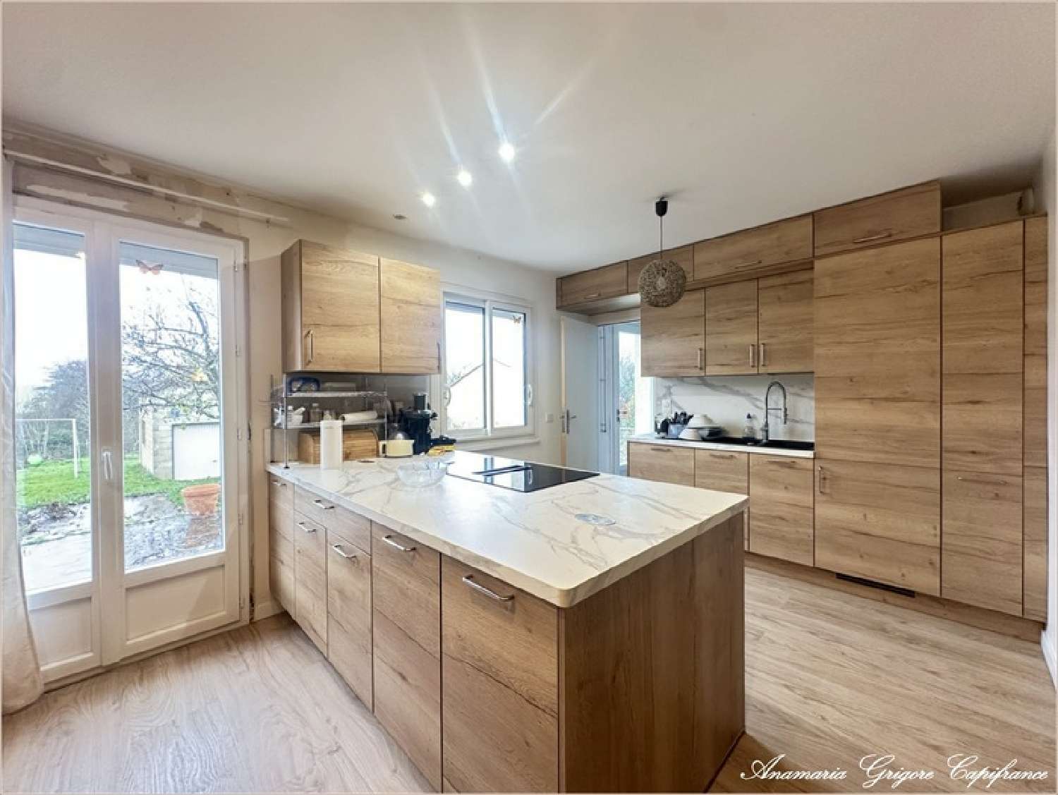  kaufen Haus Chuisnes Eure-et-Loir 3