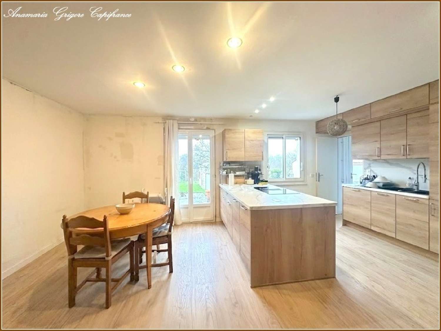  kaufen Haus Chuisnes Eure-et-Loir 4