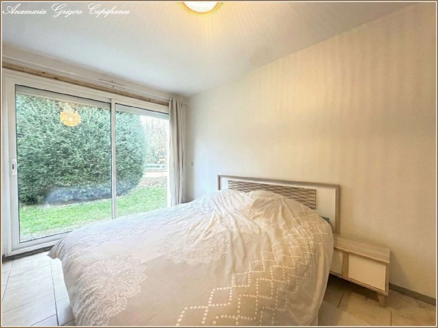  kaufen Haus Chuisnes Eure-et-Loir 5