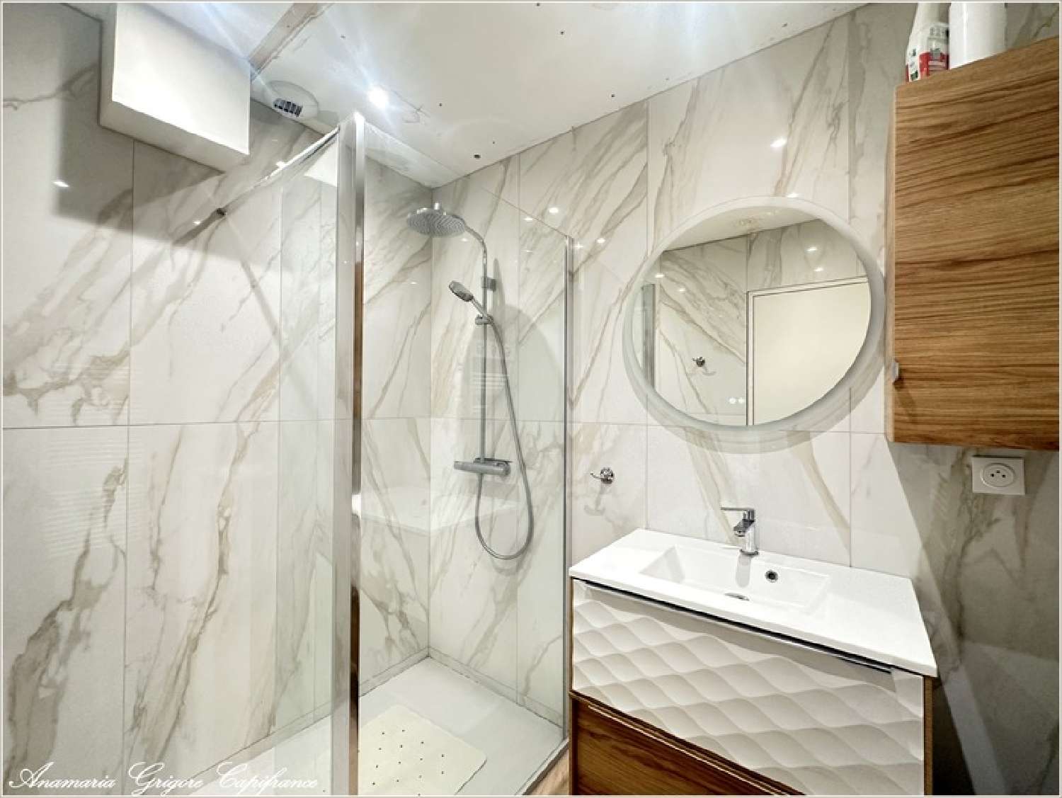  kaufen Haus Chuisnes Eure-et-Loir 6