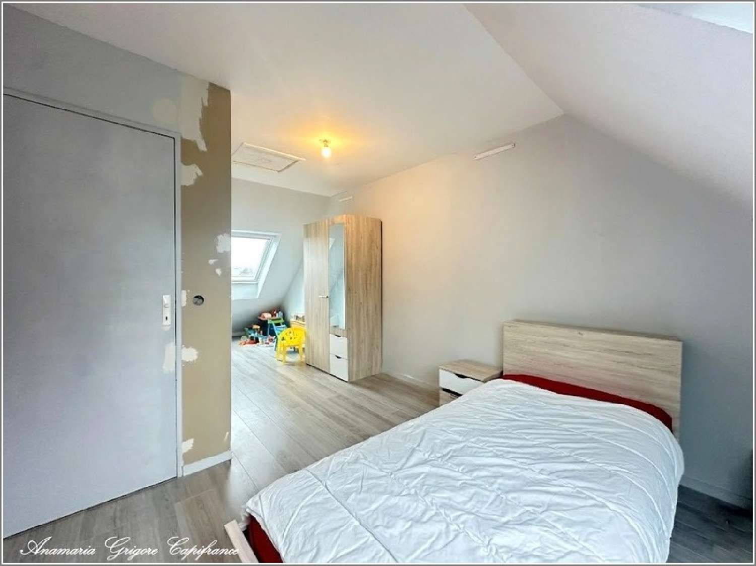  kaufen Haus Chuisnes Eure-et-Loir 7