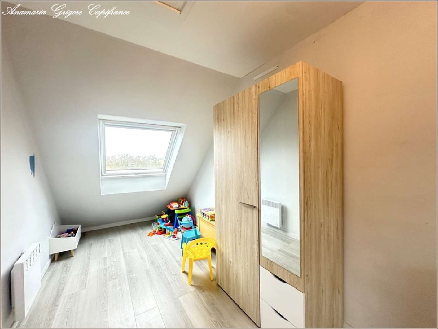  kaufen Haus Chuisnes Eure-et-Loir 8