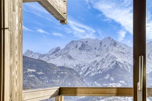 Chusclan Gard huis foto 7228181