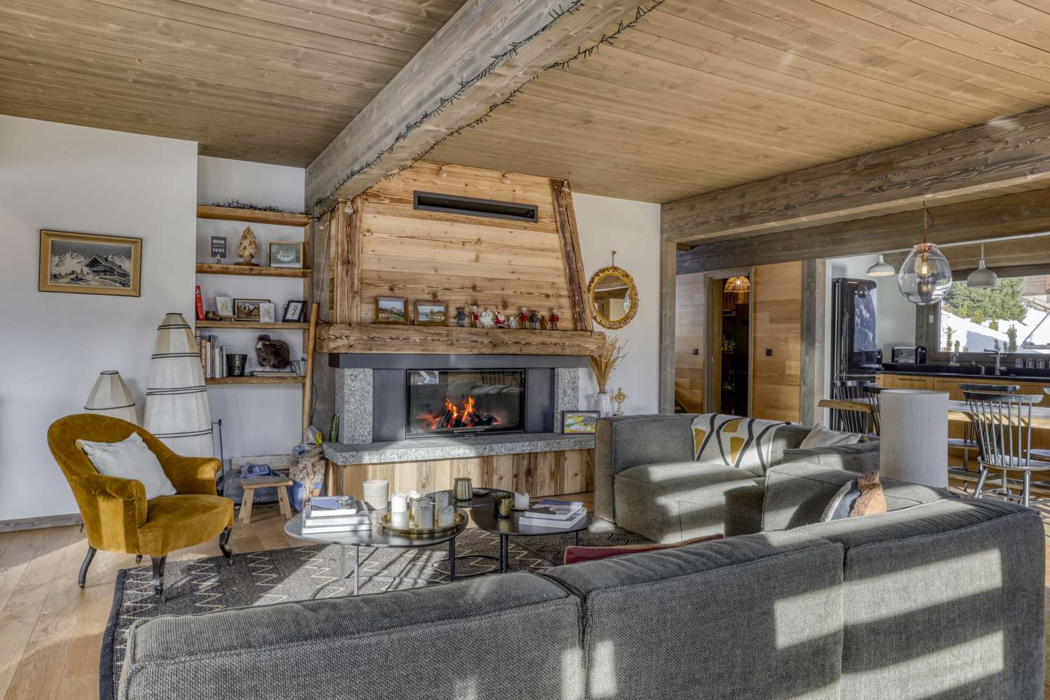  à vendre maison Saint-Étienne-des-Sorts Gard 2