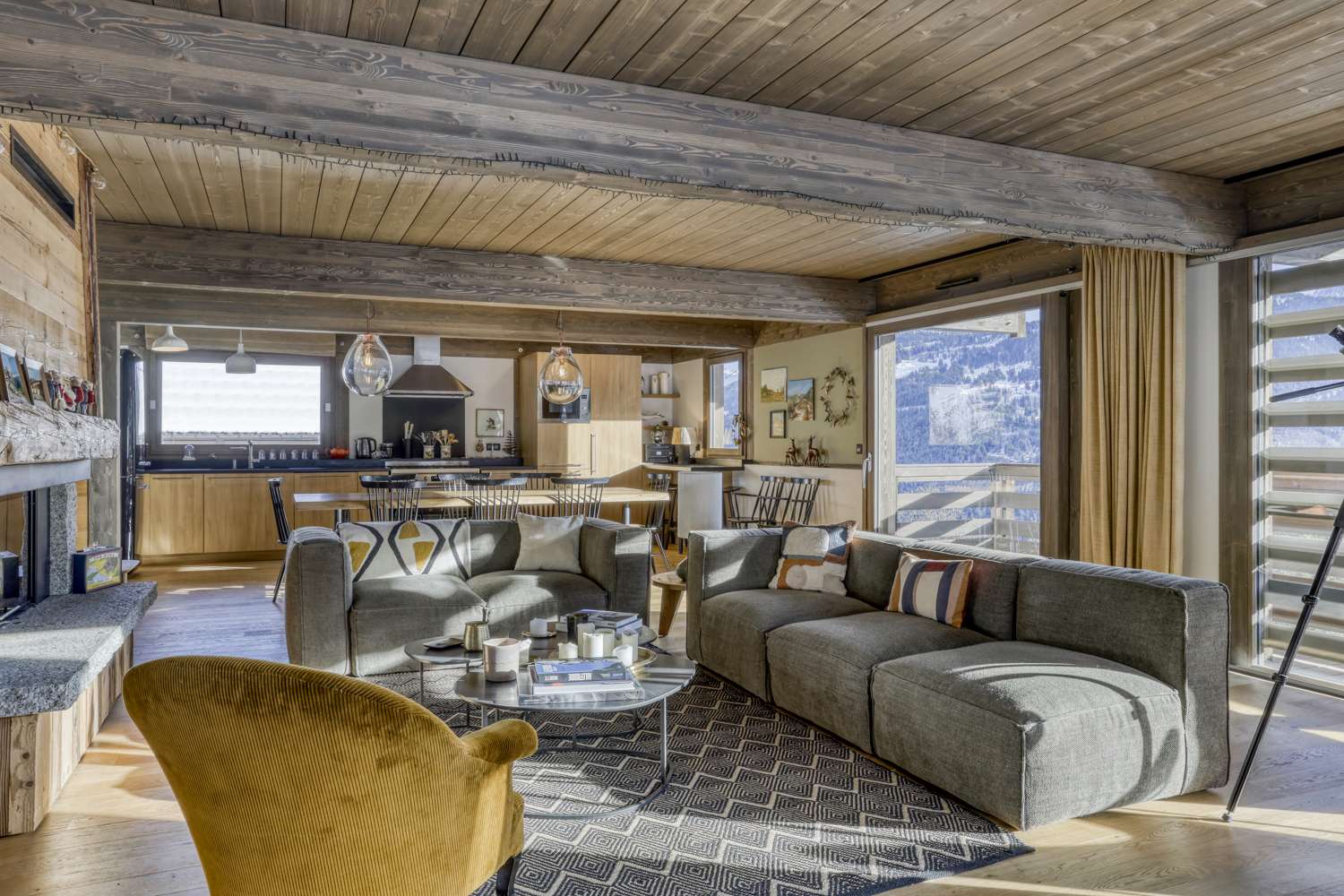  à vendre maison Saint-Étienne-des-Sorts Gard 6