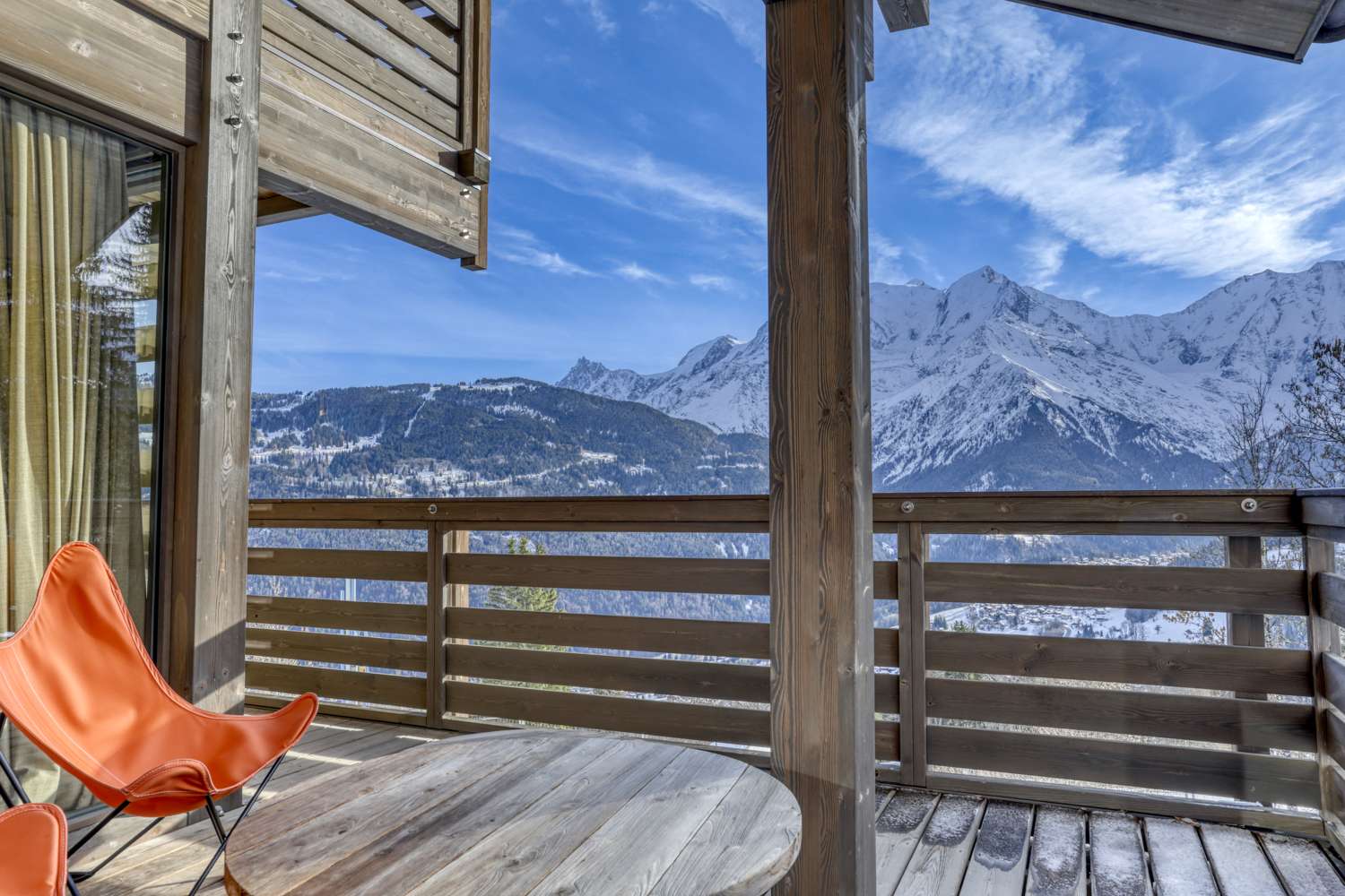 te koop huis Chusclan Gard 8