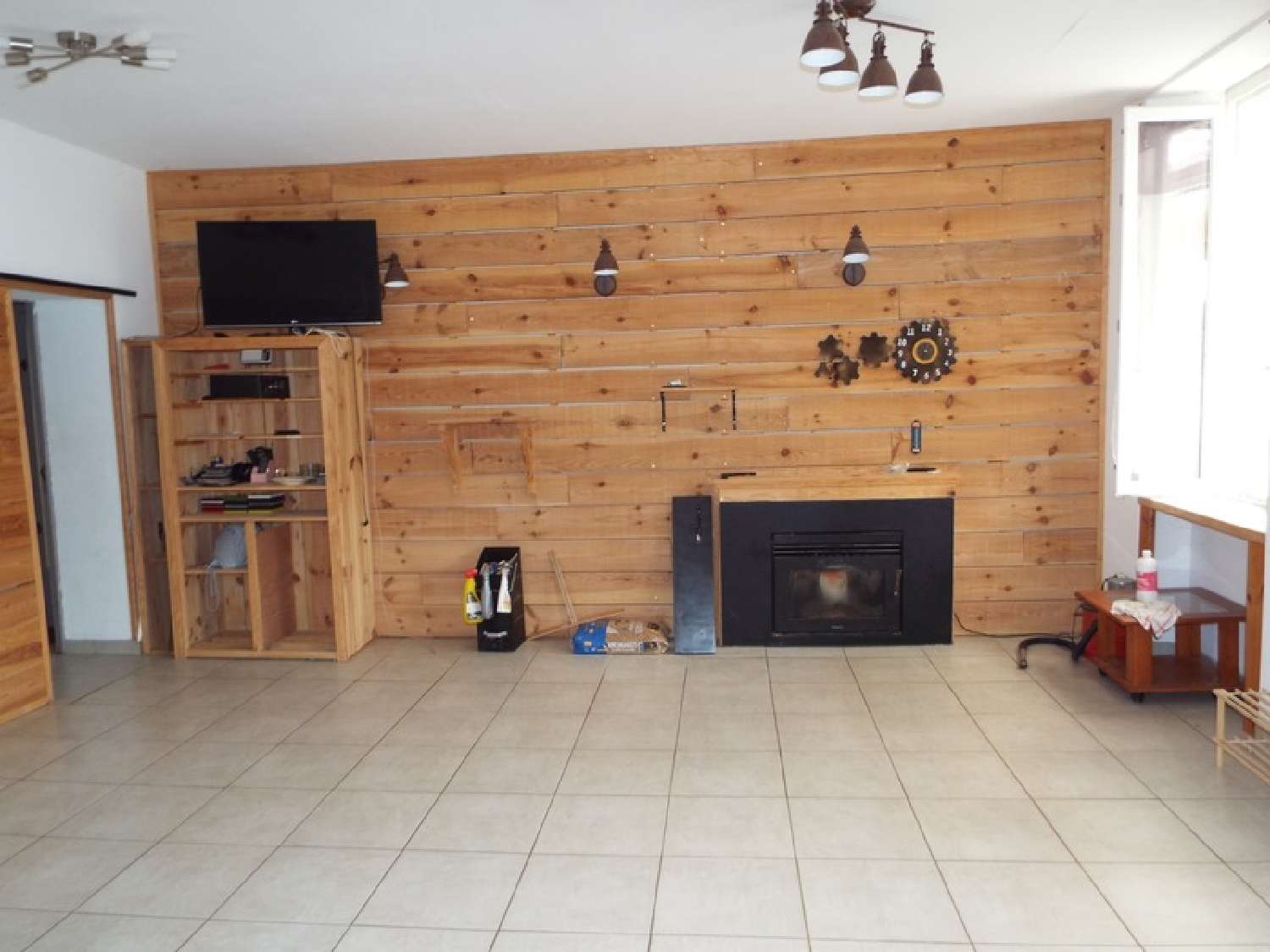  te koop huis Cissac-Médoc Gironde 2