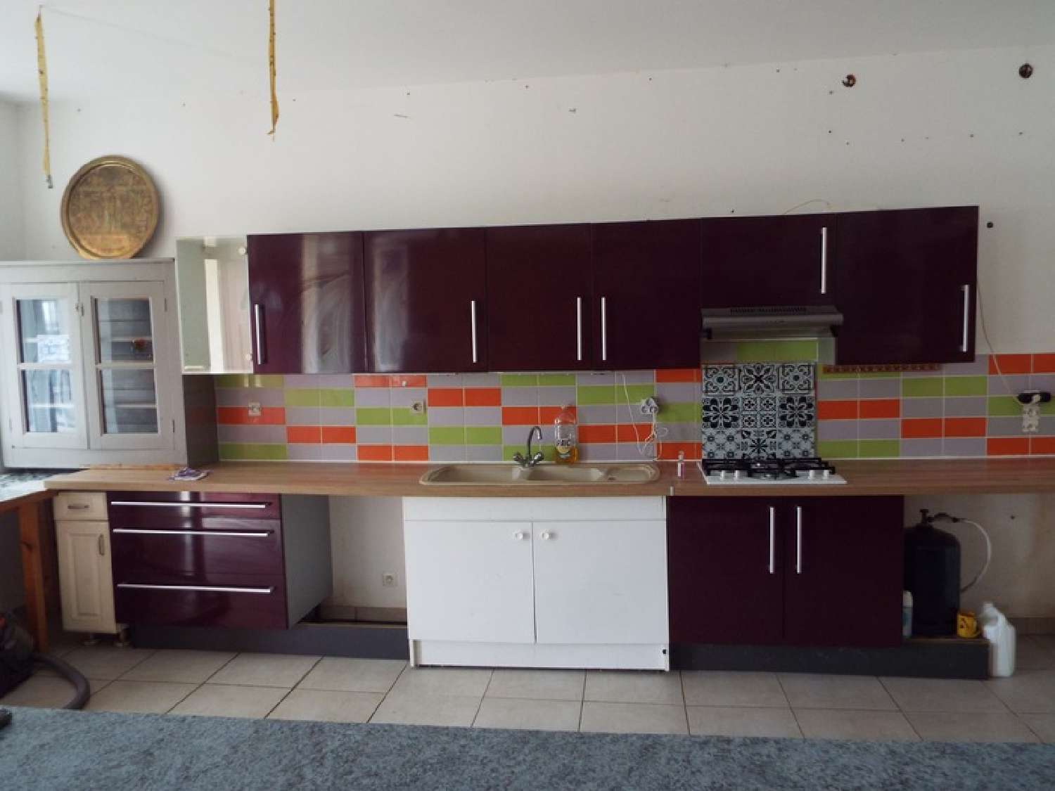  te koop huis Cissac-Médoc Gironde 3