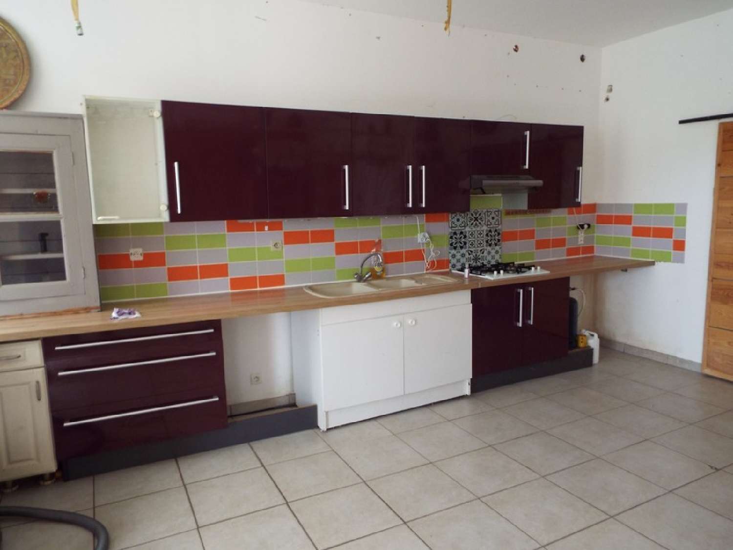  te koop huis Cissac-Médoc Gironde 4