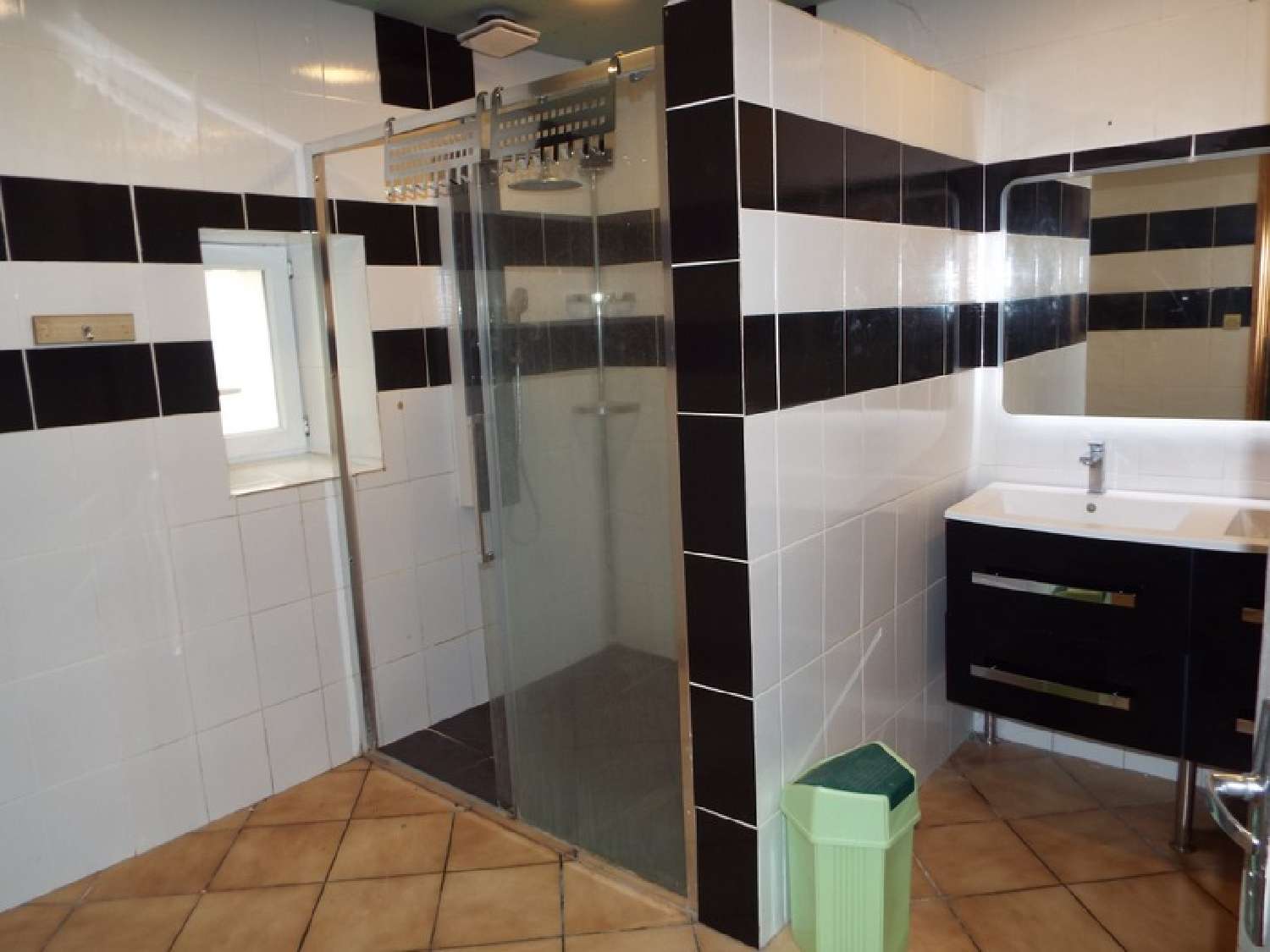  te koop huis Cissac-Médoc Gironde 5