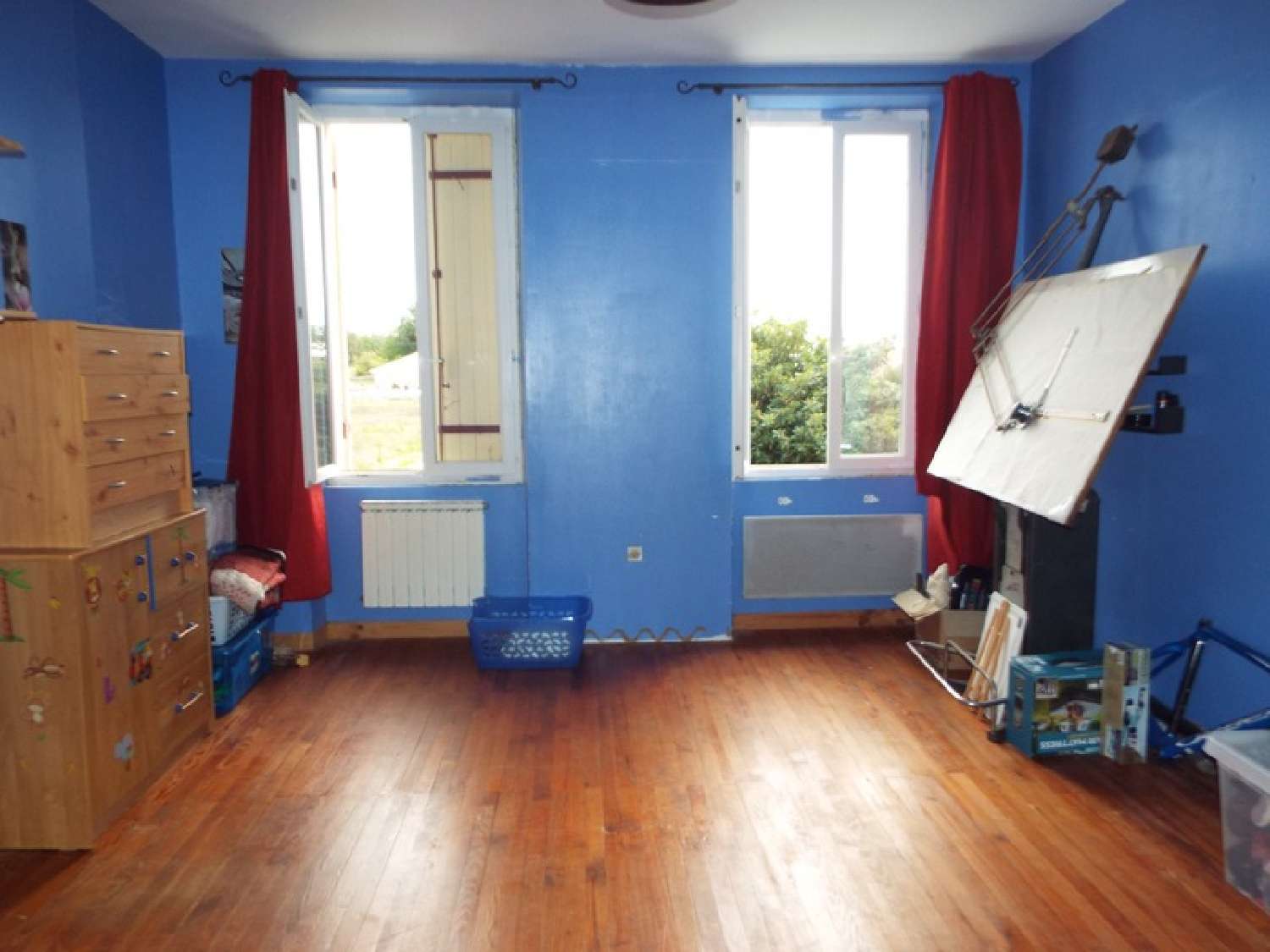  te koop huis Cissac-Médoc Gironde 6