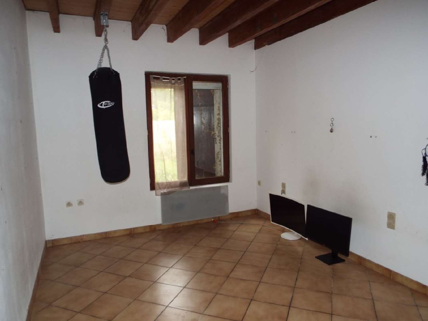  te koop huis Cissac-Médoc Gironde 7