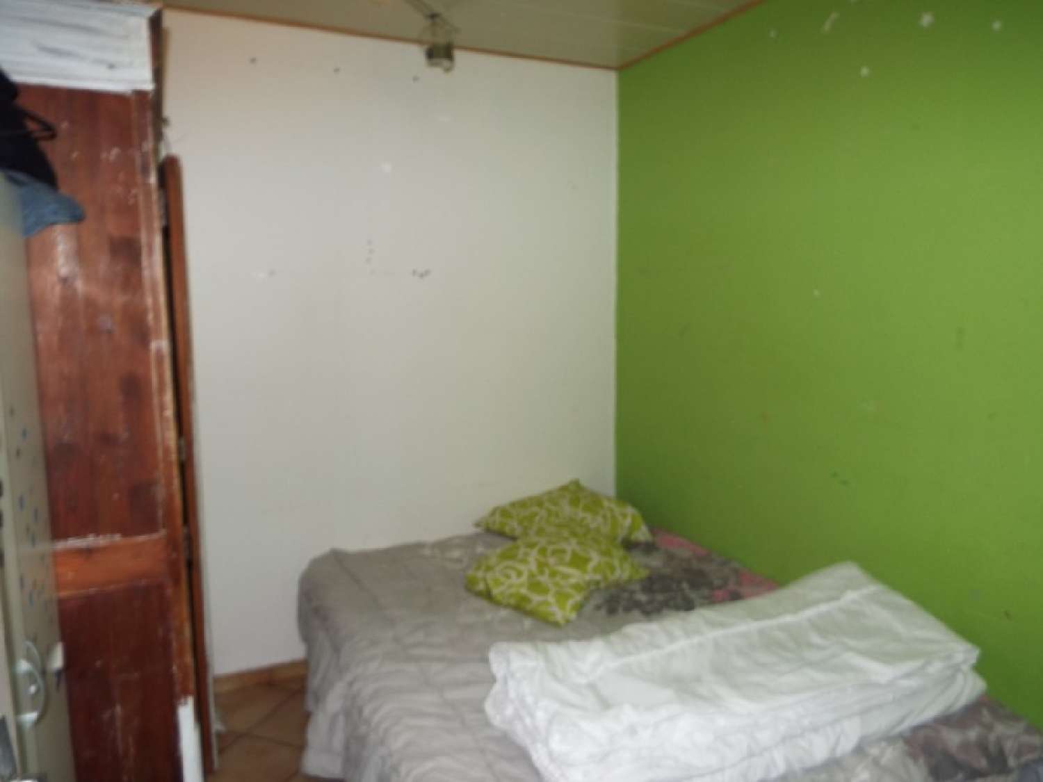  te koop huis Cissac-Médoc Gironde 8