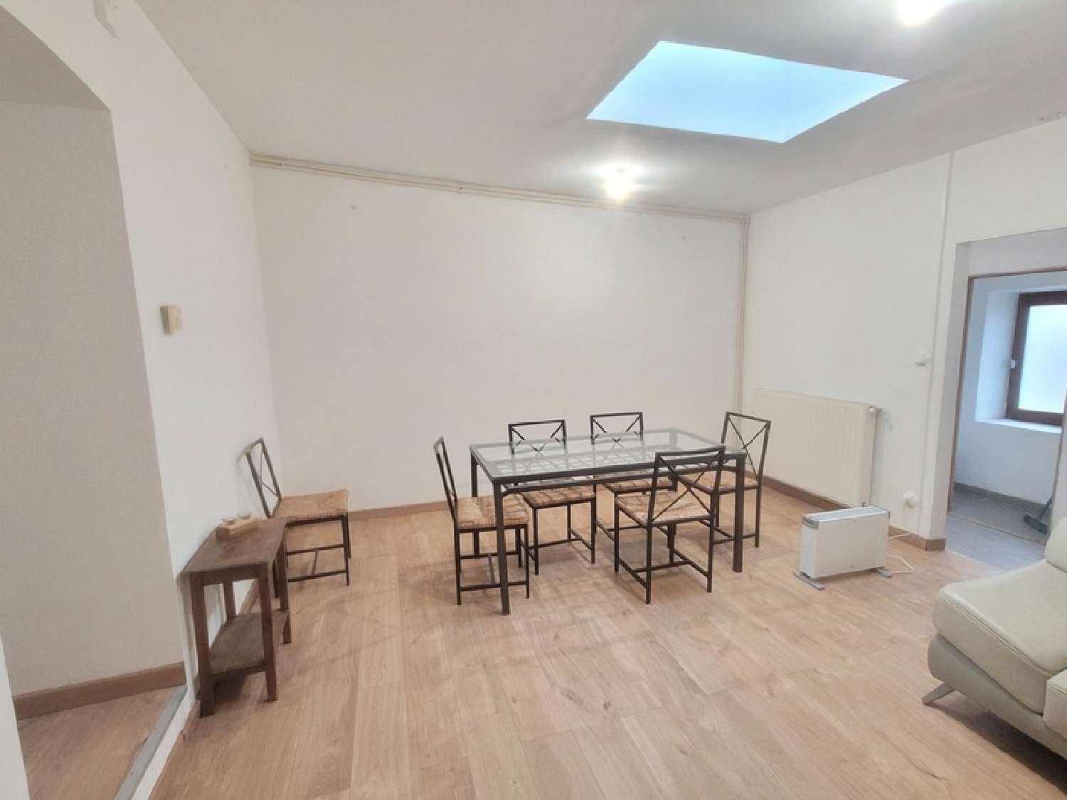  te koop huis Cissac-Médoc Gironde 3