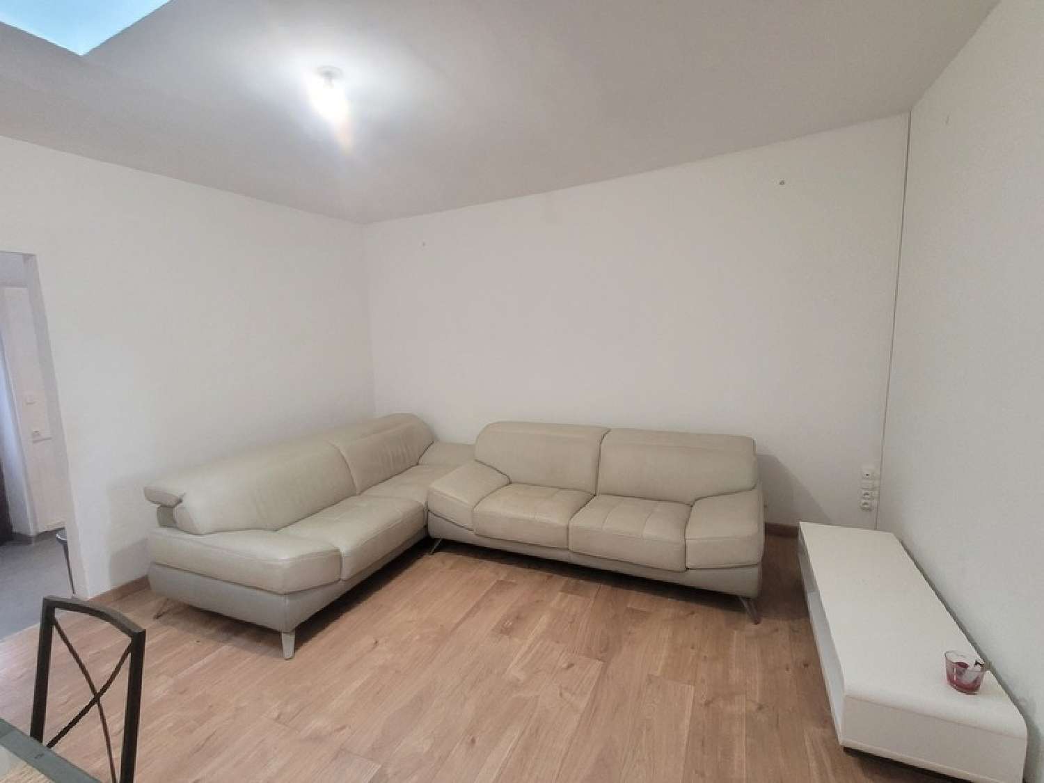  te koop huis Cissac-Médoc Gironde 4