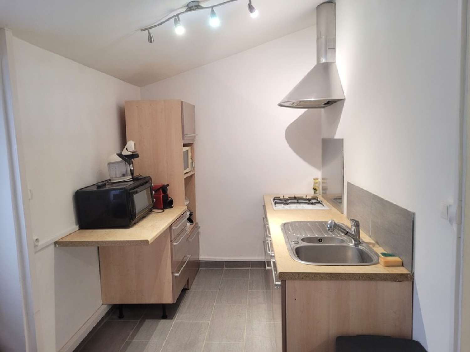  te koop huis Cissac-Médoc Gironde 5