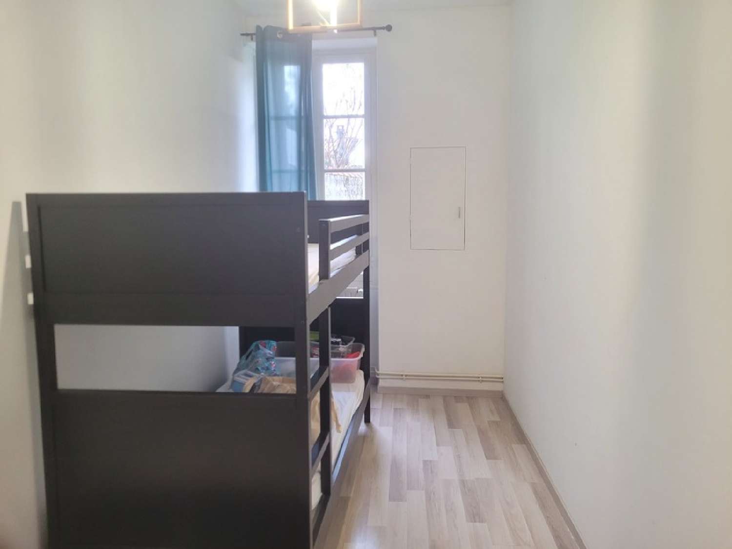  te koop huis Cissac-Médoc Gironde 6