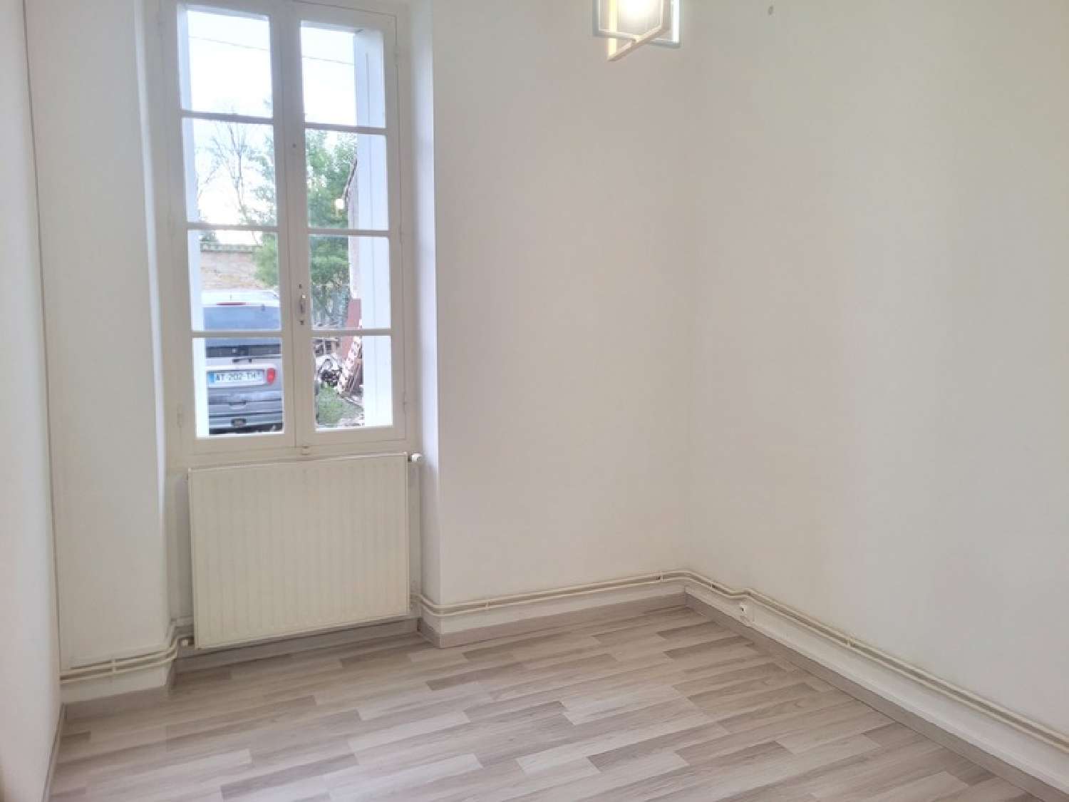  te koop huis Cissac-Médoc Gironde 7