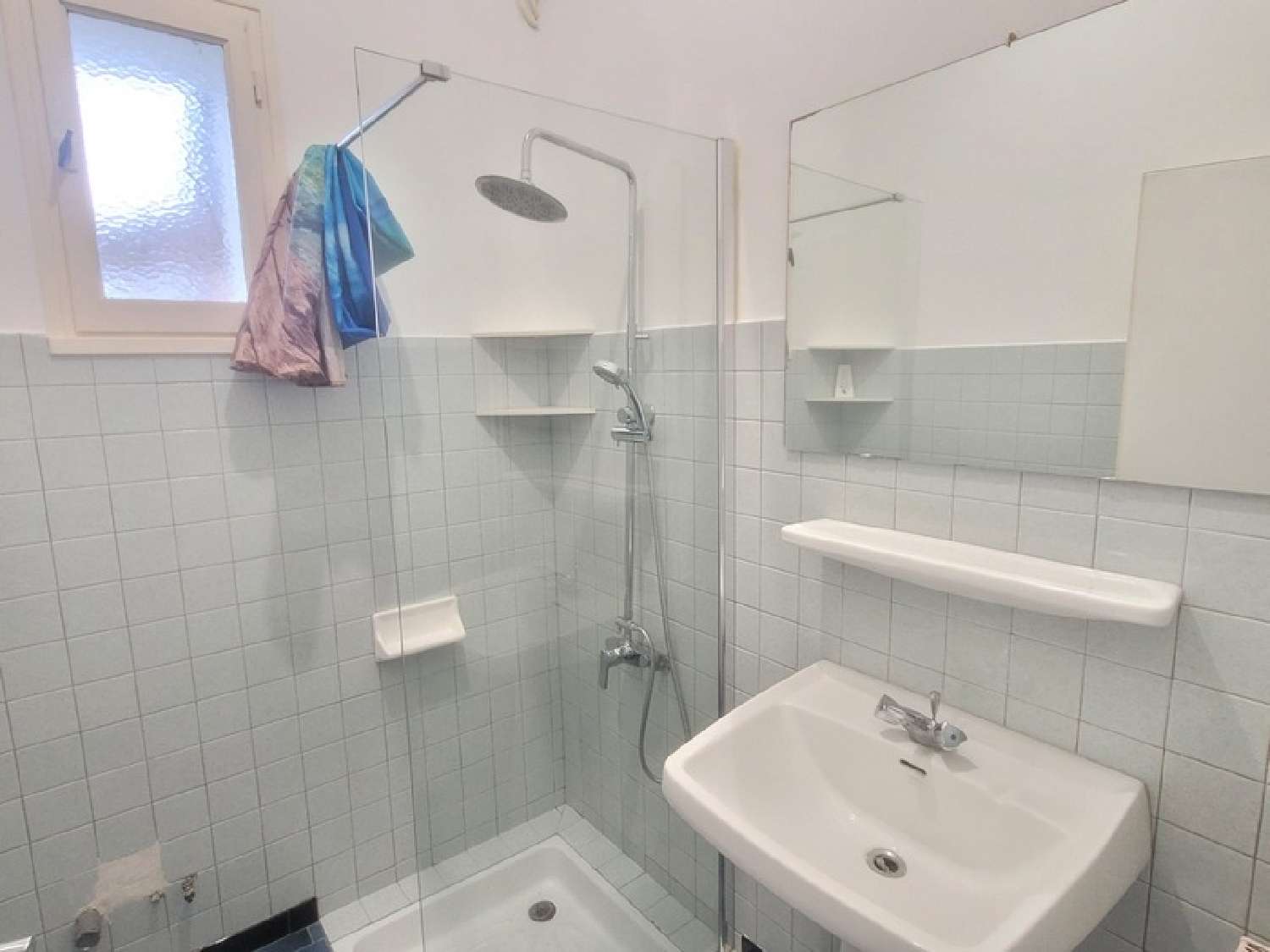  te koop huis Cissac-Médoc Gironde 8